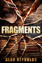 Fragments (ISBN: 9781918396096)