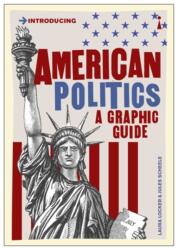 American Politics (ISBN: 9781785786020)