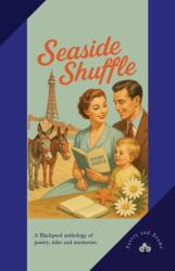 Seaside Shuffle (ISBN: 9781919474519)