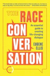 The Race Conversation (ISBN: 9781913494261)