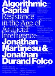 Algorithmic Capital (ISBN: 9781804299005)