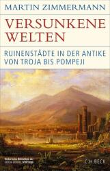Versunkene Welten (2025)