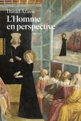 L'Homme en perspective (2019)