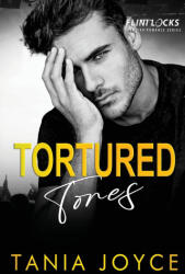 Tortured Tones - Tania Joyce (ISBN: 9780645554755)