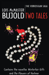 Two Tales (2025)