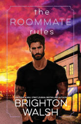 The Roommate Rules - Brighton Walsh (2026)