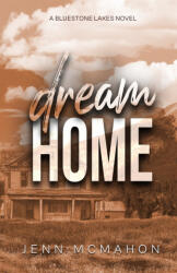 Dream Home - Jenn McMahon (2026)