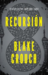 Recursión (ISBN: 9780593082607)