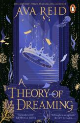 A Theory of Dreaming (ISBN: 9781804953815)