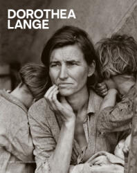 Dorothea Lange - Walter Guadagnini (ISBN: 9791255610236)