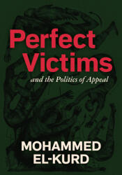 Perfect Victims (ISBN: 9798888903179)