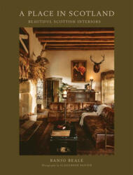 New Scottish Style - Beale, Banjo (ISBN: 9781837831999)