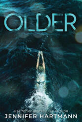 Older (ISBN: 9781464246609)