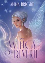 Wings of Reverie (ISBN: 9780736448734)