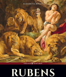 Elizabeth Ripley - RUBENS - Elizabeth Ripley (ISBN: 9781948959971)