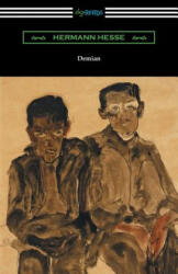 Demian: (ISBN: 9781420958034)