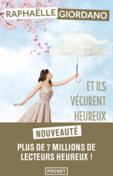 Et ils vécurent heureux malgré tous leurs enfants (ISBN: 9782266354042)