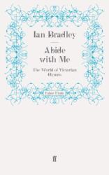 Abide With Me (ISBN: 9780571259595)