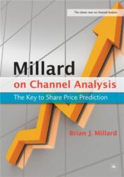 Millard on Channel Analysis (ISBN: 9781906659387)