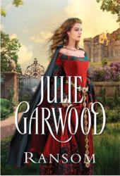 GARWOOD JULIE - Ransom - GARWOOD JULIE (ISBN: 9781982179045)