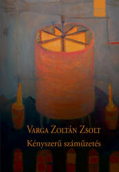 Kényszerű száműzetés (ISBN: 9786156638304)