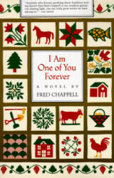 I Am One of You Forever (ISBN: 9780807114100)