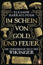 Im Schein von Gold und Feuer (ISBN: 9783328113737)