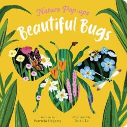 Beautiful Bugs (ISBN: 9781664351981)