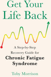 Get Your Life Back (ISBN: 9780648938668)