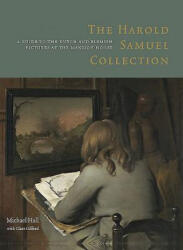 Harold Samuel Collection: a Guide to the Dutch and Flemish Pictures at the Mansion House - Hall Michael (ISBN: 9781907372414)