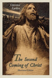 Second Coming of Christ (ISBN: 9781891396663)
