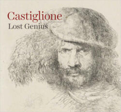 Castiglione - Timothy Standring (ISBN: 9781905686773)