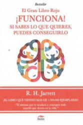 ¡Funciona! - R. H. JARRETT (2015)