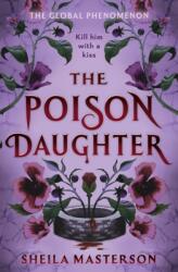The Poison Daughter (2026)