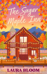 Sugar Maple Inn - Laura Bloom (2026)