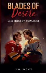 Blades of Desire (2023)