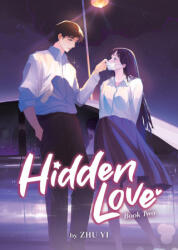 Hidden Love (2026)