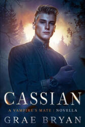 Cassian - Grae Bryan (2024)