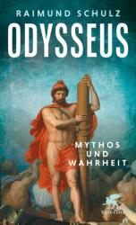 Odysseus (ISBN: 9783608989236)