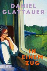 In einem Zug (ISBN: 9783755805601)