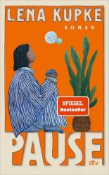 Pause (ISBN: 9783423285421)