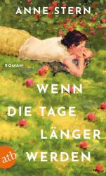 Wenn die Tage länger werden (ISBN: 9783746643113)