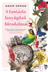 A fantázia lenyűgöző birodalma (ISBN: 9789635669349)
