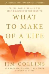 What to Make of a Life (ISBN: 9780063488809)