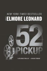 Essentials of Engineering Fluid Mechanics - Elmore Leonard (ISBN: 9780062266002)