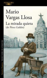 La Mirada Quieta (ISBN: 9781644735978)