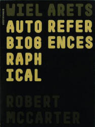 Wiel Arets - Robert McCarter (ISBN: 9783034608114)