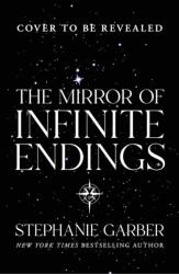 The Mirror of Infinite Endings (2026)