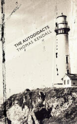 Autodidacts - Thomas Kendall (2022)