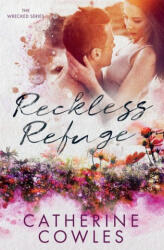 Reckless Refuge - Catherine Cowles (2021)